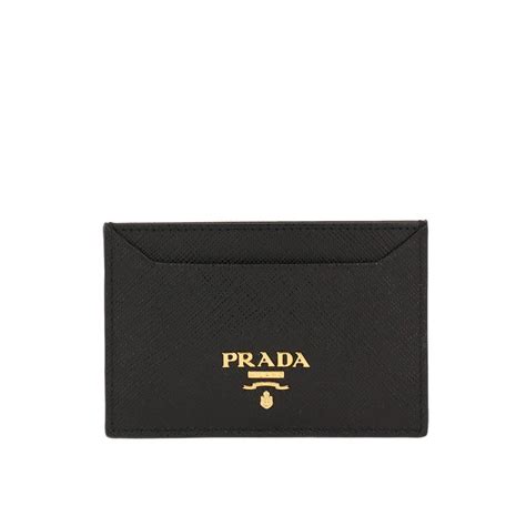 buy prada wallet usa|prada wallet black woman.